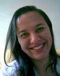 Fernanda Melo