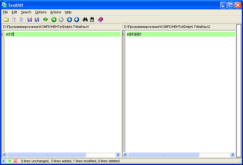Добавление изображения в делфи. Delphi. Delphi поиск файла. Delphi поиск файла. Интерфейс delphi pascal.