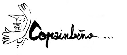 copainbéno-illustration