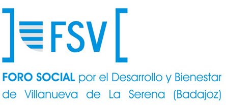 Foro Social de Villanueva