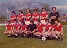 Sulmona 1975