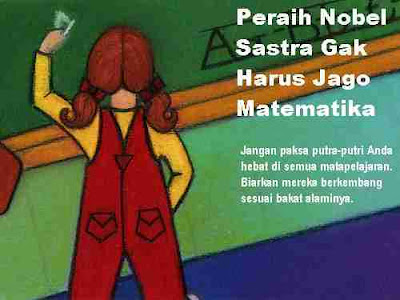 25 Gambar Iklan Masyarakat Dalam Bahasa Sunda Terlengkap Kumpulan Gambar Iklan Terbaru