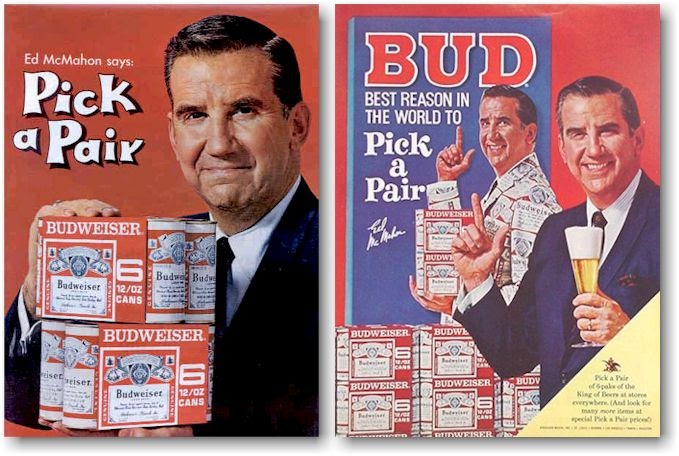 My love for you always forever. Высказывания об изучении английского языка. I hear you knocking. Linkers в английском языке. Why i love you обложка.