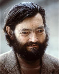 Julio Cortázar