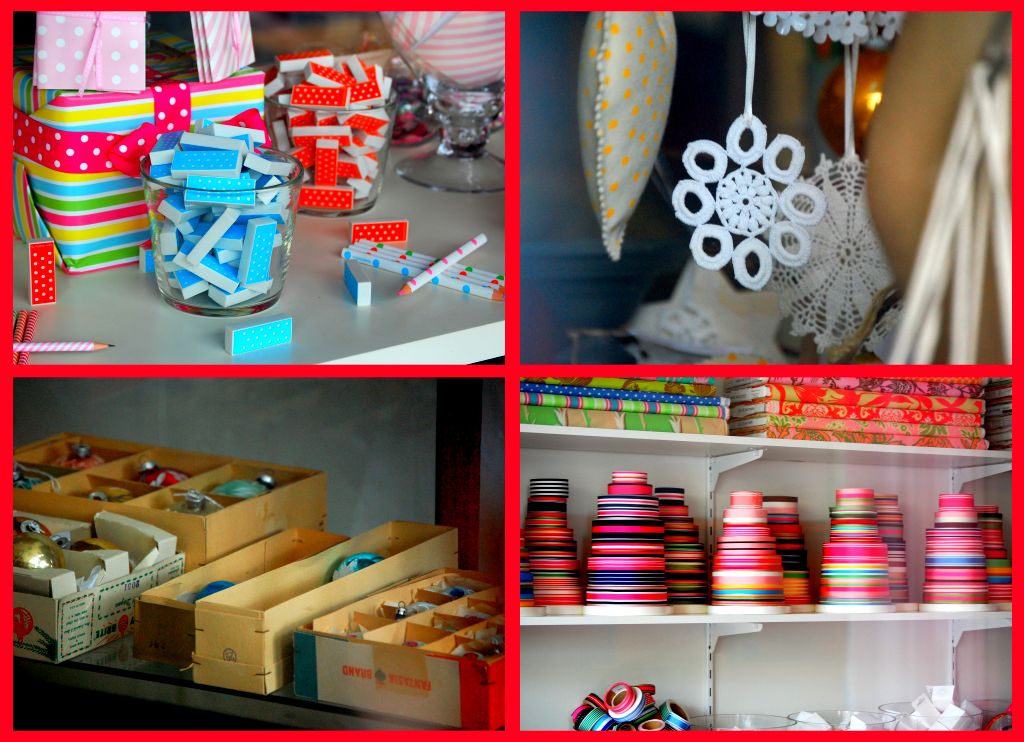 [Picnik+collage6.jpg]