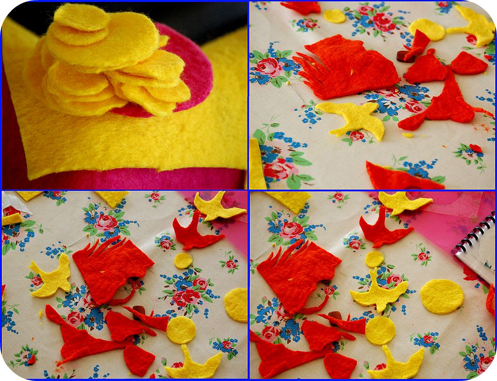 [Picnik+collagebirding.jpg]