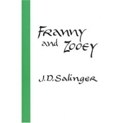 [franny]