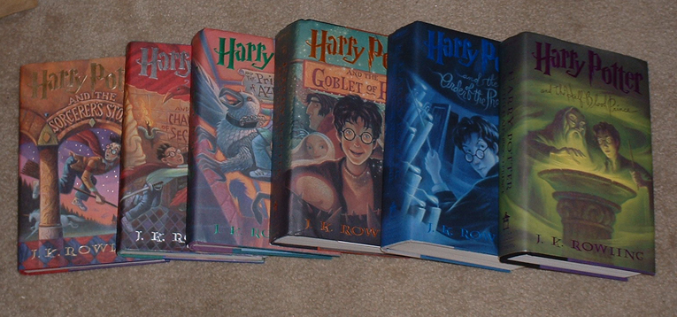 [harrypotter-almostcompletehardcoverset.jpg]