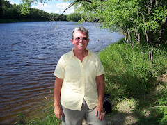 Mississippi River