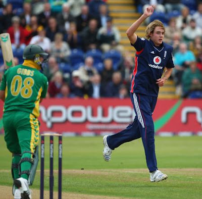 Hot and Sexy Videos Online, Free Online Sex Movies and Videos