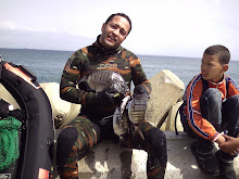 sortie du 25/03/2009