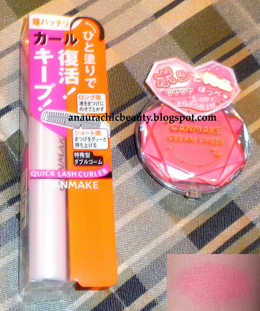 japanese cosmetics brands-30