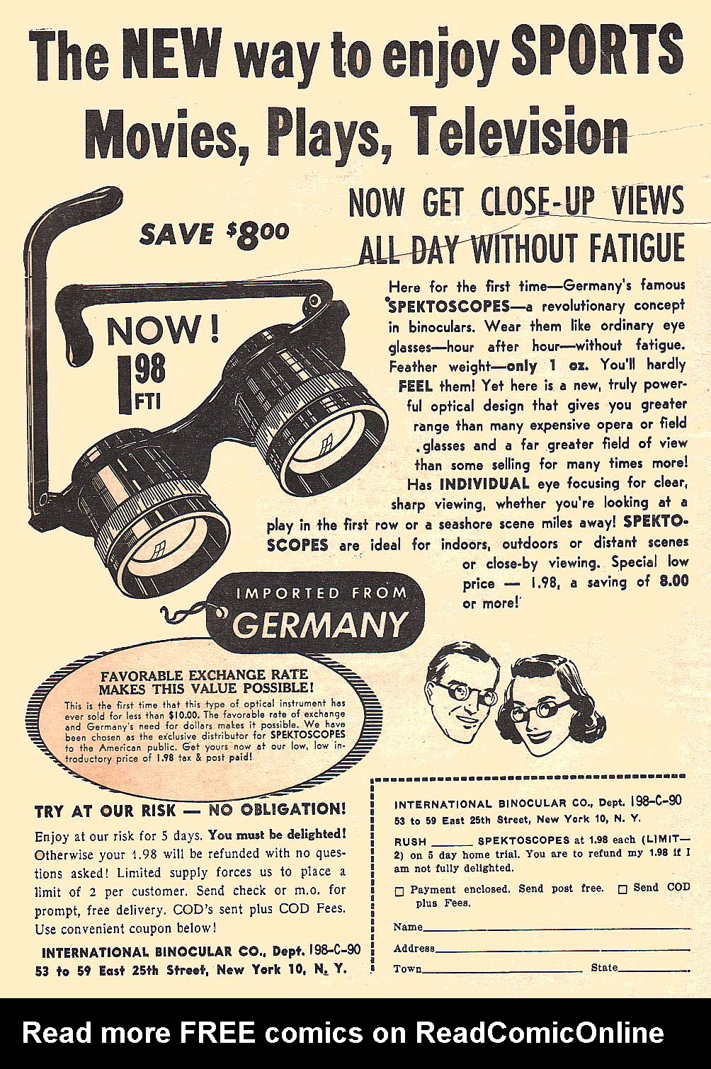 Read online Blackhawk (1957) comic -  Issue #74 - 35