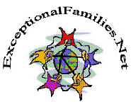 Exceptional Famlies Network
