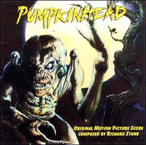 Pumpkinhead ashes to ashes download torrent