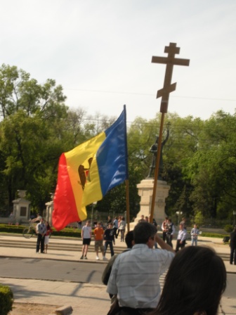 Gay Moldova 59