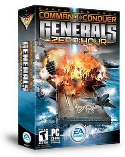 crack command e conquer zero hour crack command e conquer zero hour