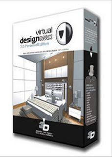 vdmax 2.0