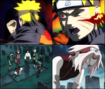 PELICULA DE NARUTO SHIPPUDEN (DESCARGA)