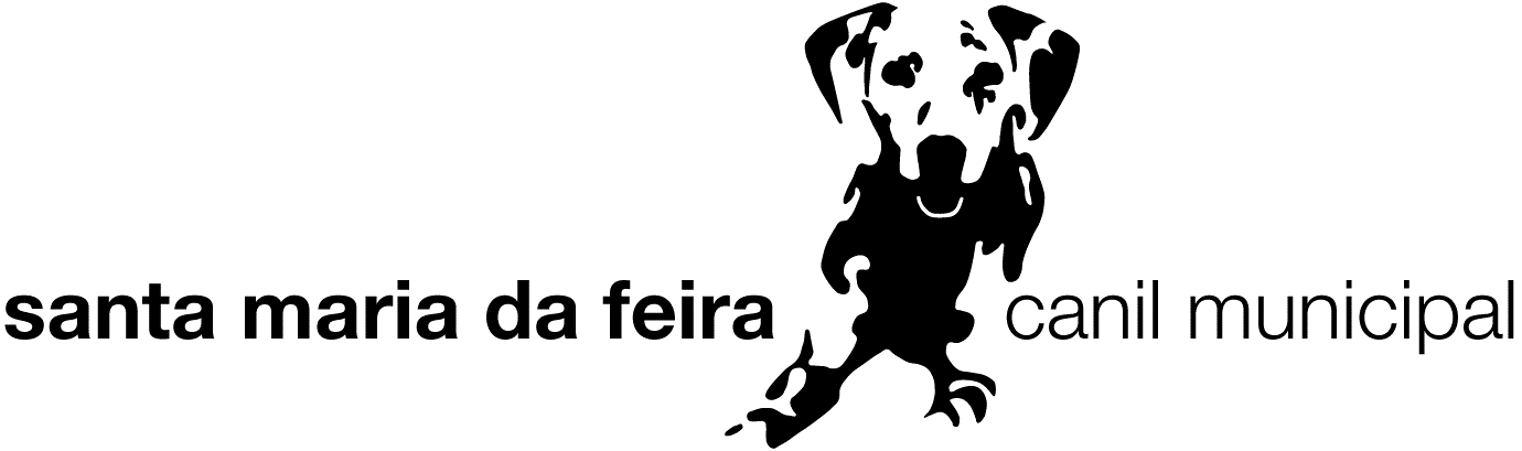 [canil+municipal+pb.gif]