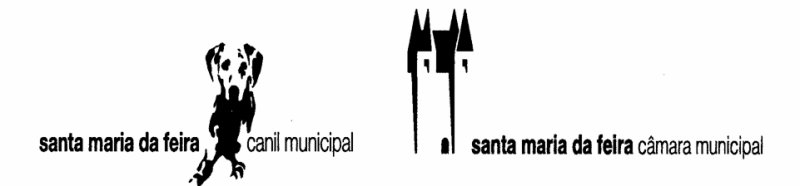 [logo+canil+municipal.bmp]