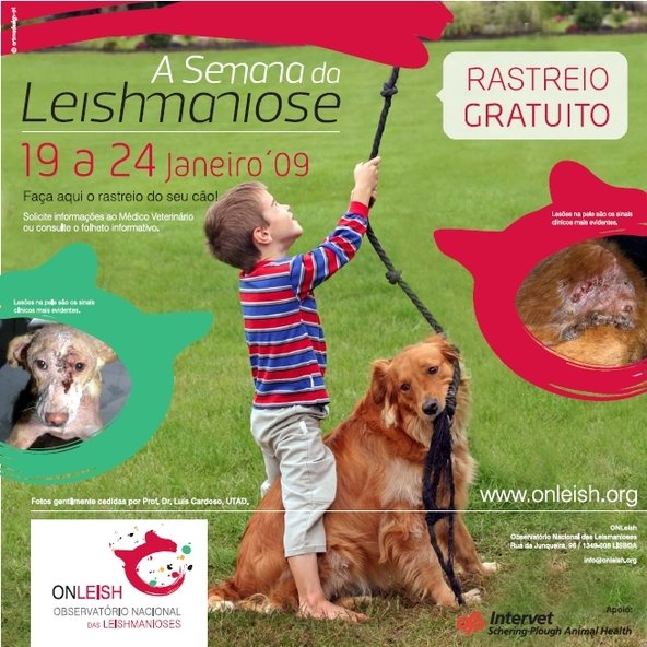 [Semana_da_Leishmaniose.592x655.jpg]