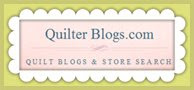 Other Quilters' Blogs