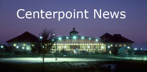 Centerpoint News