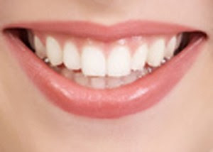 Tips untuk gigi yang sihat