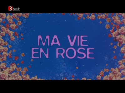 Movie Screenshots: Ma vie en rose (1997)