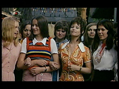 Legende Von Paul Und Paula