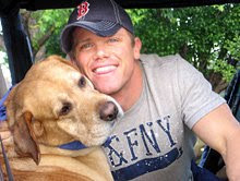 "Train Your Mind, Change Your Life!"