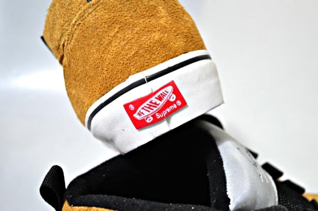 Vans Bmx Brake Shoes Vans Bmx Brake Shoes