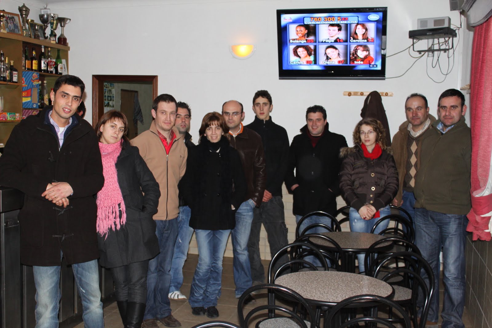 [menbros+adrcp+2010-2011+026.jpg]