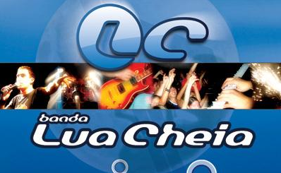[banda+lua+cheia.png]