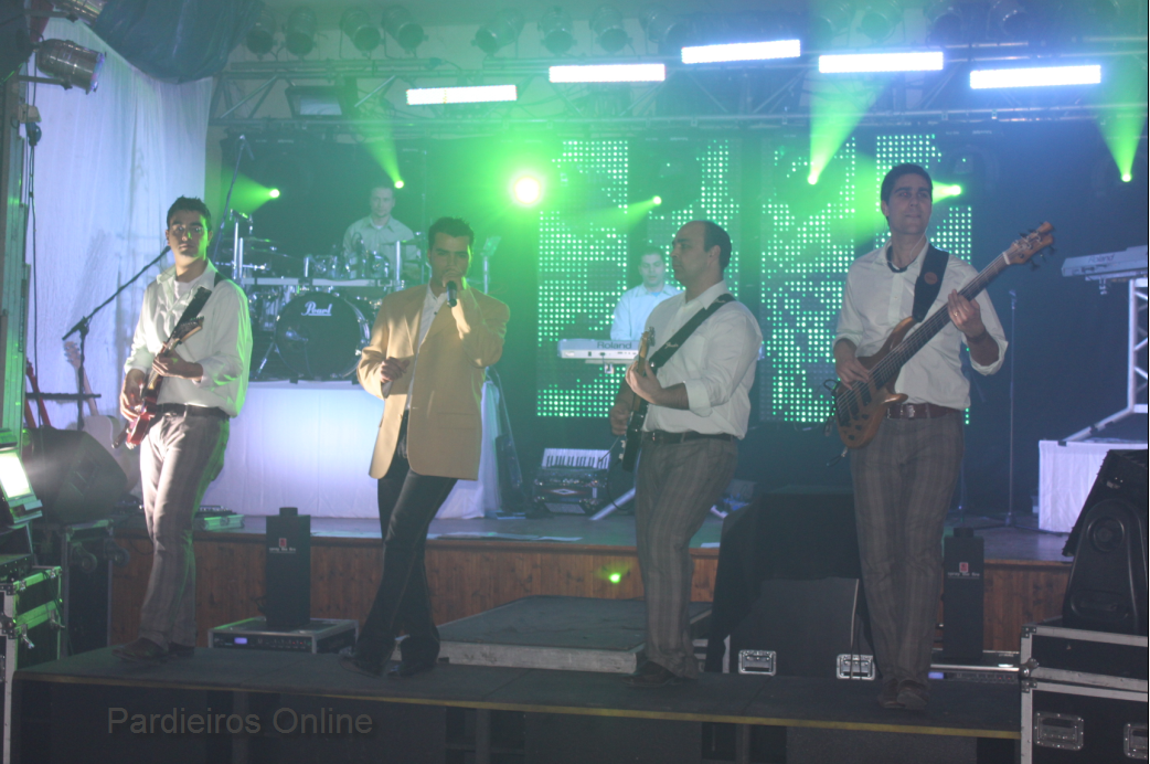 [15-03-2010+19-30-05.png]