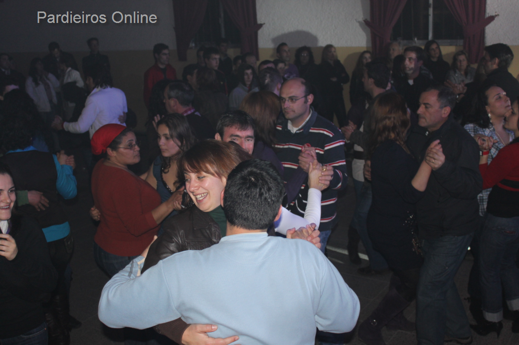 [15-03-2010+20-15-48.png]