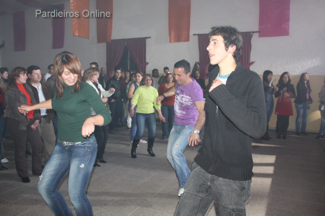 [15-03-2010+20-20-42.png]