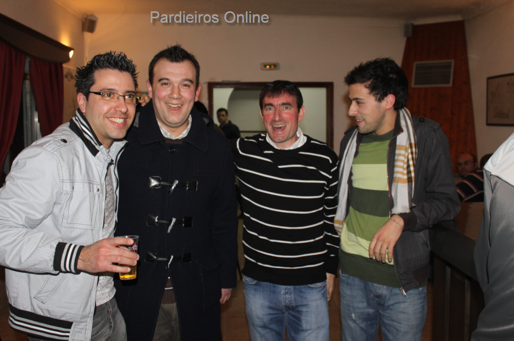 [15-03-2010+20-27-11.png]