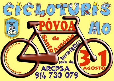 [cicloturismo.jpg]