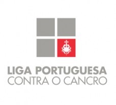 [Liga+Portuguesa+Contra+o+Cancro.jpg]