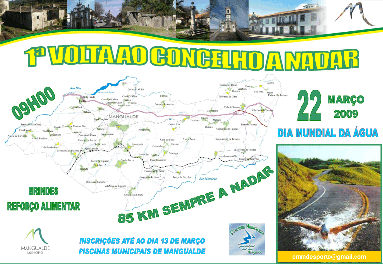 [Cartaz_1ª_VOLTA_A_NADAR_A3.gif]