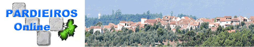 [bannerpardieirosonlinefinalbommesmo2.gif]