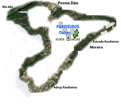 [caminhada-final.gif]