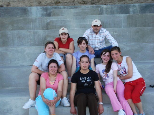 [equipa+de+fut.+femenino.JPG]