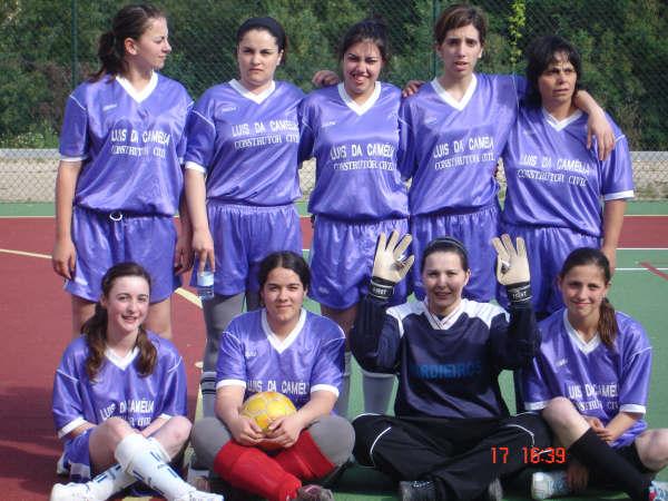 [equipa+femenina.jpg]