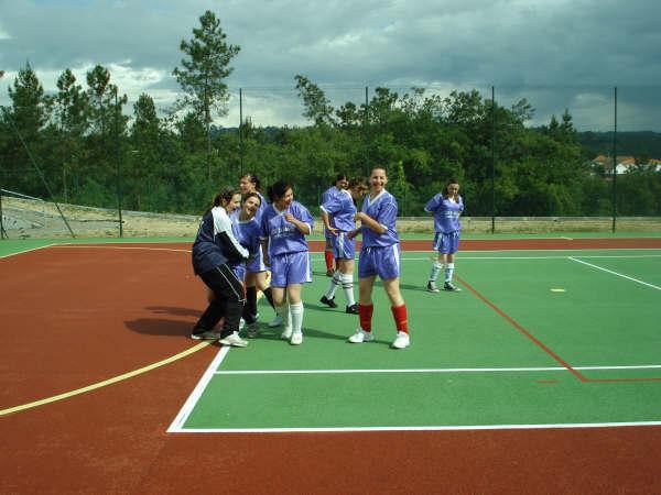 [GetAttachment+1.jpg]