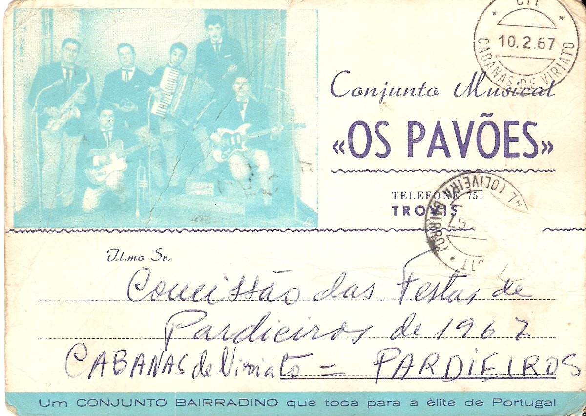 [Digitalizar0005.jpg]