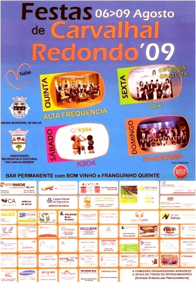 [30-07-2009++cARVALHAL.png]