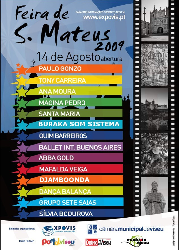 [feira+de+são+mateus.png]